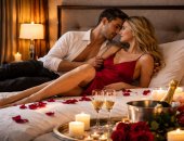 В городе Санкт-Петербург, Салон мужского отдыха Куколка в Питере площадка индивидуального