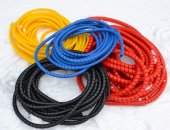 Продам в городе Санкт-Петербург, Системы защиты РВД и кабеля с доставкой по РФ, Компания