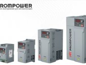 Продам в городе Москва, Ключевые характеристики и функционал частотных преобразователей