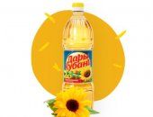 Продам в городе Москва, Дары Кубани - современное маслоэкстракционное производство