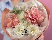 Продам комнатное растение в городе Калининград, Разноцветы : живые цветы и шикарные