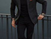 В городе Москва, Научный подход к снижению веса гарантия результата, Меня зовут Павел,