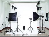 Услуги в городе Москва, Vladimir Zhukov взгляд профессионала на фотосъемку для