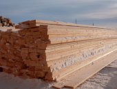 Продам пиломатериалы в городе Белорецк, Доска от производителя с доставкой по РФ, Более