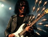 Сайт тематические блоги, musboom.com в городе Москва, Музыкальный портал бесплатная