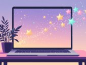 Сайт интернет-магазины, tgsuperstars.ru в городе Москва, Онлайн-платформа удобный и