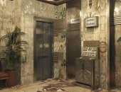 Услуги в городе Москва, Компания Стальной Канат производство лифтов с официальной