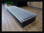 Продам в городе Москва, Основная специализация и преимущества Rigaplast, это