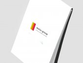 Услуги в городе Москва, Типография Майс Групп полноценный цикл рекламно-полиграфического