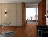 Продам дверь в Краснопахорском районе, Компания ProfilDoors сертифицированный дилер