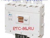 Продам в городе Сургут, Покупаем дорого! Автоматические выключатели кэаз, контактор