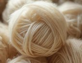 Продам в городе Москва, Купить пряжу ангора в Москве, Купить пряжу ангора в Москве легко