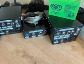 Продам приманку в городе Тверь, Электронная приманка для рыбы SAMUS, Эл, Приманка SAMUS