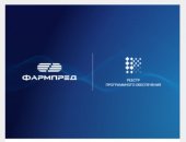 В городе Москва, CRM фармпред цифровая платформа для фармацевтической отрасли фармпред