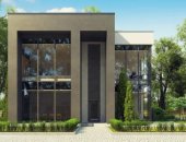 Финансовые услуги в городе Москва, Займы ООО, ИП под залог коммерческой недвижимости в