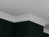 Продам в городе Москва, Гипсовая лепнина, Гипсовая лепнина в Москве от производителя