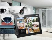 Продам видеонаблюдение в городе Москва, Dahua Technology передовые технологии в мире