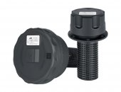 Продам в городе Санкт-Петербург, Заливные горловины от производителя, Доставка по