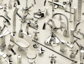 Продам в городе Москва, Фирма Сантехторг лучший партнер в оптовых поставках сантехники