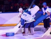 Продам в городе Москва, LED46 ваш ключ в мир хоккея и развлечений на льду Сегодня для