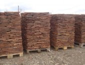 Продам каменные материалы в городе Шахты, Натуральный природный камень от производителя