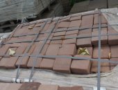 Продам каменные материалы в городе Шахты, Плитка, брусчатка лапша из природного камня,