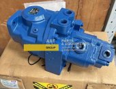 Продам в городе Владивосток, Гидронасосы для мини-экскаваторов, Группа компаний