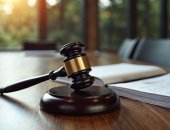 Юридические услуги в городе Москва, адвокатов по банкротству, Профессиональное