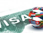 Услуги в городе Самара, Виза Эксперт ваш надежный помощник в оформлении визы