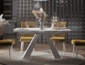 Мебель на заказ в городе Москва, Производственная компания МосМирМебели качественная для