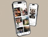 Услуги в городе Москва, Lenteres Wedding цифровое волшебство для вашей красивой свадьбы