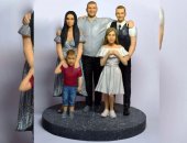 Услуги в городе Санкт-Петербург, Компания Мастерская 1 персонализированные