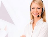 В городе Санкт-Петербург, Персона Консалт как раскрыть весь потенциал бизнеса посредством