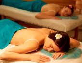 Косметические услуги спа-салон в городе Ставрополь, Топ 5 идей подарков на 8 марта: когда