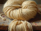 Продам текстиль и ковры в городе Москва, Купить пряжу для вязания альпака в Москве