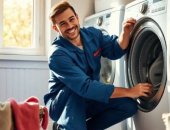 В городе Балашиха, Ремонт стиральных машин в Балашихе, Сервисный центр 