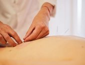 В городе Москва, Китайский врач иглоукалывание Китайский врач иглоукалывание предлагает