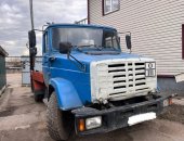 Услуги в городе Подольск, Вывоз мусора любого объема от мало до велика, Есть ГАЗели 8-14