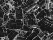 Продам каменные материалы в городе Москва, Декоративная штукатурка как основа