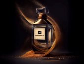 Продам в городе Москва, DNK PARFUM парфюм, раскрывающий индивидуальность во вселенной