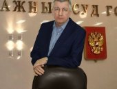 Юридические услуги в городе Москва, бюро Андрея Труханова Абонентское обслуживание