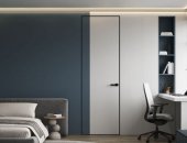 Продам дверь в городе Москва, Предприятие ProfilDoors специализируется на изготовлении