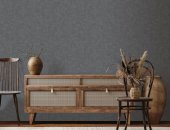 Продам в городе Москва, Wall-Rock обои и ламинат по выгодной стоимости с удобной