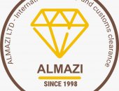 Услуги в городе Москва, Таможенный брокер в Грузии профессиональные для компаний