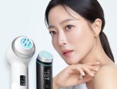 Продам в городе Казань, Medicube инновационные технологии в уходе за кожей из Южной кореи