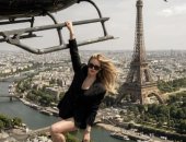 Nanobananaa.ru в городе Москва, Nano Banana инструмент AI для мгновенной генерации фото и