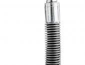 Продам в городе Санкт-Петербург, Производство и металлической спирали, Изготавливаем и