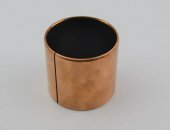 Продам в городе Санкт-Петербург, Металлофторопластовые втулки оптом и в розницу, Доставка