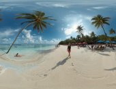 В городе Москва, Бронирование проживания и транспорта, В рамках услуги осуществляется