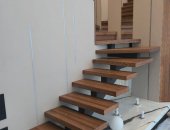 Мебель на заказ в городе Тула, Дилект - производство и изделий из дерева, Производство в